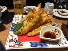-外婆家(西溪印象城店)