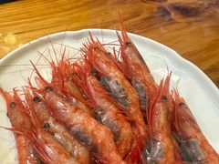 -松坂屋日料自助(长城路店)
