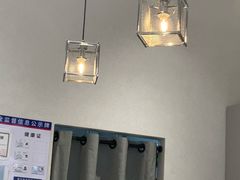 -Something For(中洲湾店)