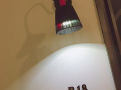 -米乐星世界KTV(汇智国际商业中心店)