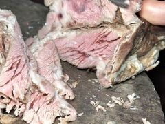 -熊氏牛羊杂粉(龙眼井总店)
