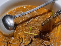 -飶香居(省博物馆店)