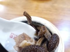 -正德顺順德雙皮奶(中信店)