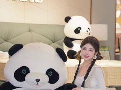 -欧亚达家居(古墩店)