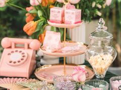 -盒马鲜生(曜一城店)