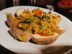 -挂旗柴锅鸡(蚌山区嘉年华店)