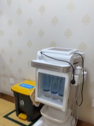 -青岛诺德医学美容医院