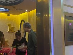 -亿·好声音·量贩KTV(朝阳北路店)