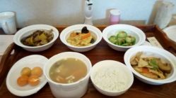 点击看大图 -生命加•Q考拉月子会所(玫瑰园店)