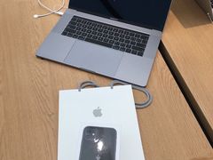 -Apple零售店(苏州店)