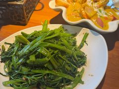 -泰堤坊(淡水体育馆店)