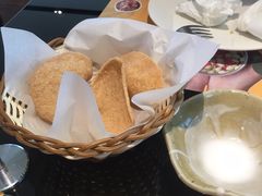 -simply thai天泰(静安嘉里中心店)