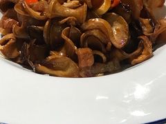 -同喜烤鸭店(光芒店)