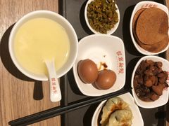-常州银丝面馆(府琛店)