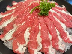-井格重庆火锅(西直门凯德Mall店)