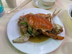 -庆余生平价生猛海鲜(海棠湾林旺夜市店)