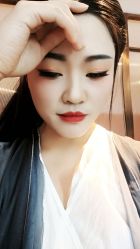 -盘子女人坊古装写真摄影(南京总店)