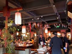 -寻宝记绍兴菜(鲁迅路店)