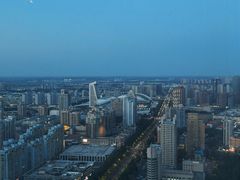 -龙塔