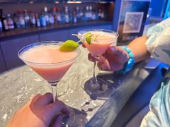 -水之梦(黄浦店)