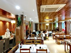 -莲池荟素食馆·12年老字号(光孝寺店)