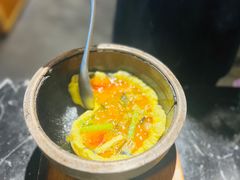 -刀板香·安徽菜(望江东路店)