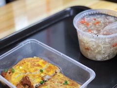 -老通城豆皮大王(吉庆街店)