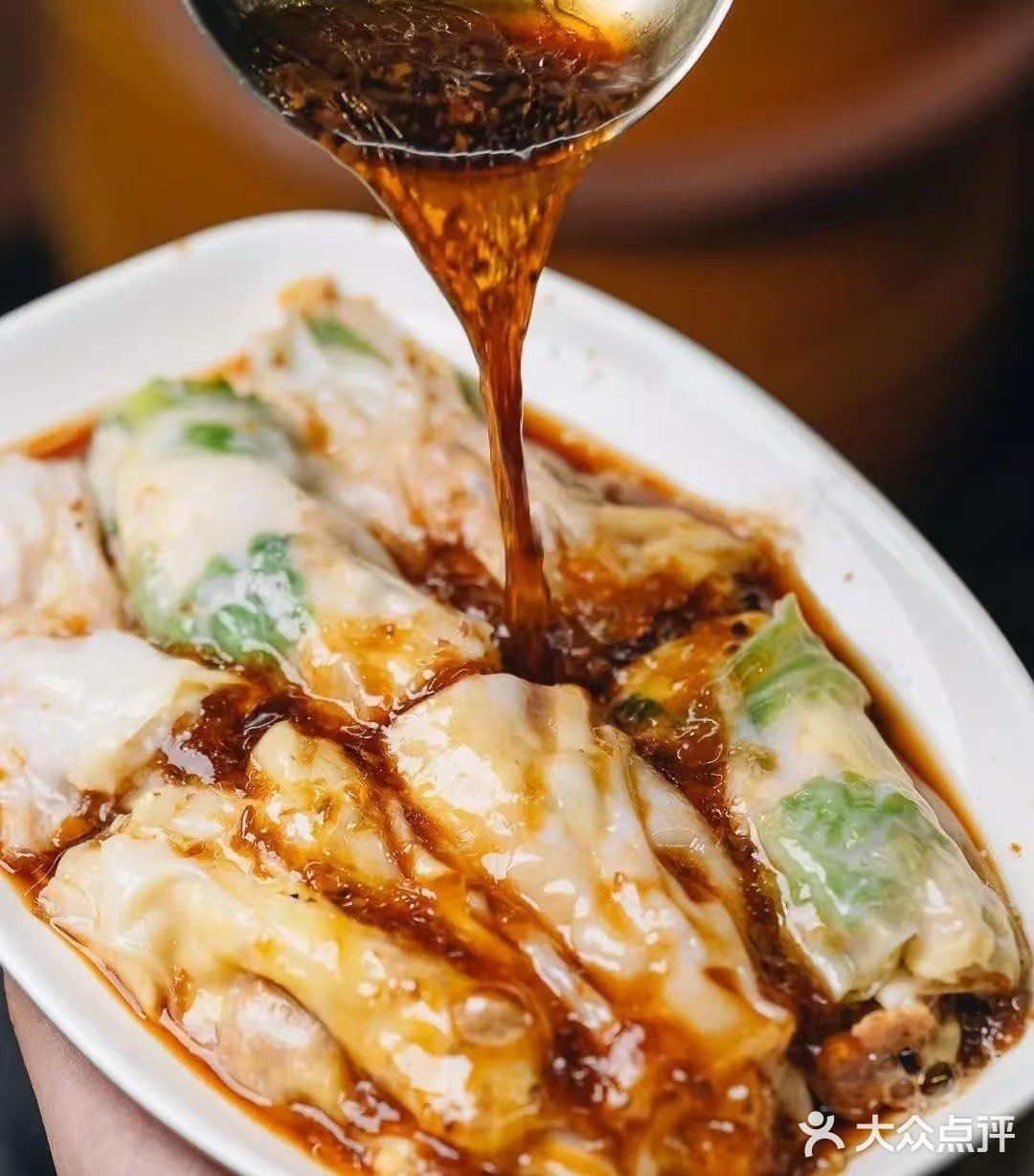 招牌设计的简洁魅力啊