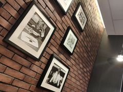 -汉堡王(华发中央公园店)