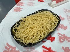 -虎虎龙虾大排档(双井店)