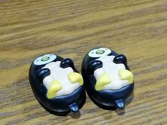 -学习谷日语培训日本留学·多语种外语教学(海淀人大分部)