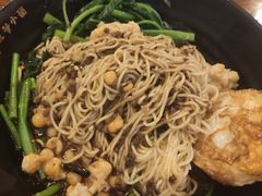 -豆爺小面(朱雀店)