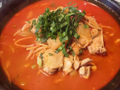 -多味居(剪子巷店)