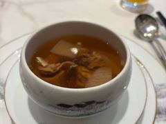 -菲住布渴酒店中餐厅(阿里巴巴西溪园区店)