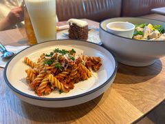 -Wagas沃歌斯(环贸店)