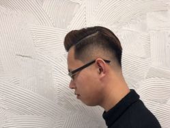 点击看大图 -环球蝶上美业连锁