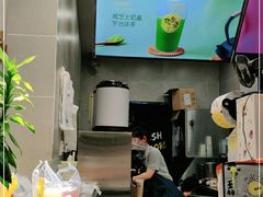 -丸摩堂鲜果茶(玉林店)