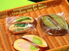 -杭州西湖银泰百货