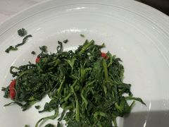 -清真·宁夏印象·盐池滩羊肉体验店(江宁路店)