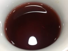 -泸沽肴(泸沽湖大洛水村农村信用社旁店)