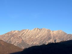 -太子岭滑雪场