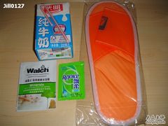 -7天优品(厦门中山路步行街店)