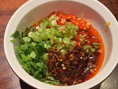 -巴邑火锅·夜宵(港隆广场店)