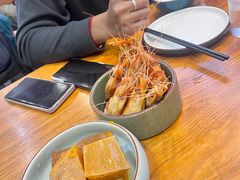 -百家鲜·杭帮菜