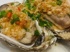 -天顺渔港·海景餐厅(星海广场店)