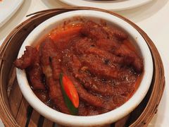 -金时代顺风大酒店(爱琴海购物中心店)