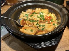 -费大厨辣椒炒肉(万家丽一店)