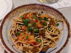 -湖北味道(湖北大厦店)