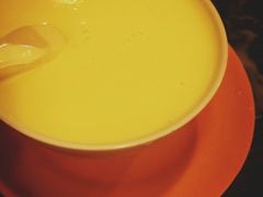 凤凰奶糊-玫瑰甜品(文明路店)