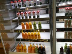 -雪贝尔Shaber面包花园(民德路店)